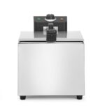 Friteuse Budget Line 8L