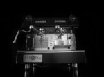 automatique