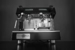 Machine à café Julia Compact