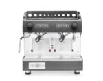 Machine à café Julia Compact