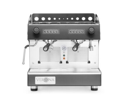 Machine à café Julia Compact
