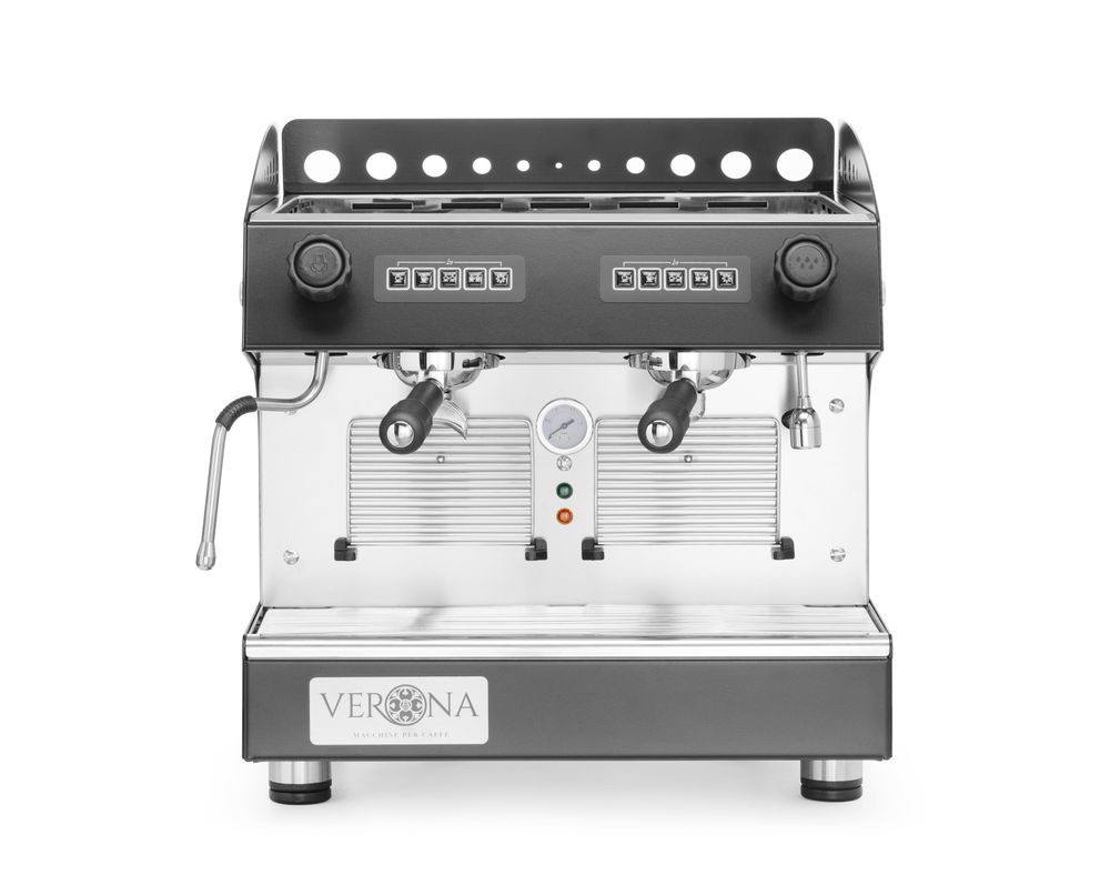 207499_OBW_2025_06_IMGP1134 Machine à café Julia Compact