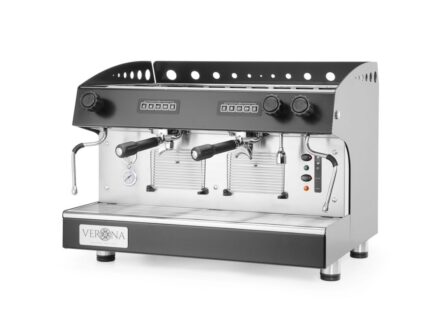 Machine à café Julia