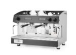Machine à café Julia