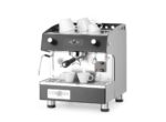 Machine à café Romeo Easy