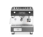 Machine à café Romeo Easy