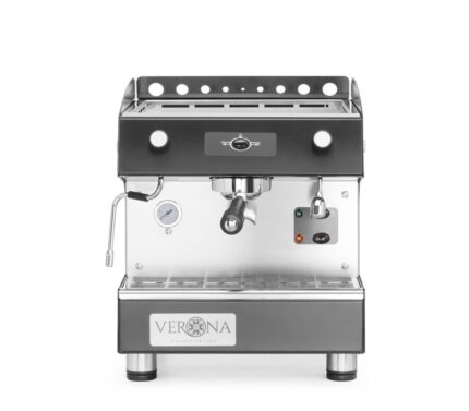Machine à café Romeo Easy