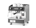 Machine à café Romeo