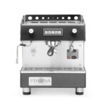 Machine à café Romeo