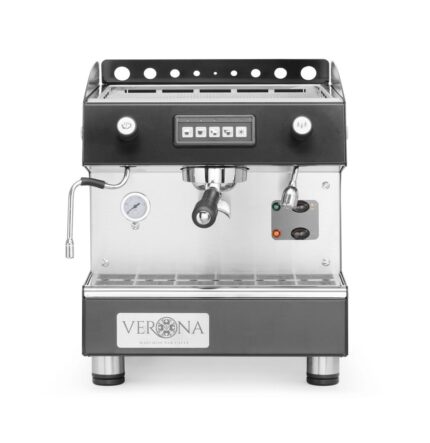 Machine à café Romeo