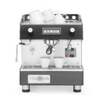 automatique