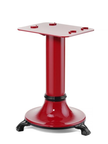 Socle pour trancheuse manuelle RETRO 300