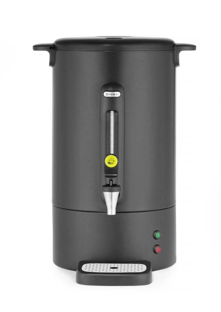 Percolateur UNIQ
