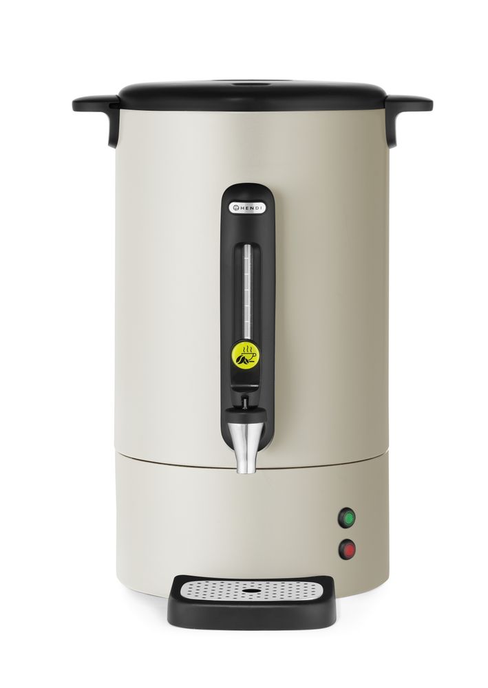 Percolateur UNIQ