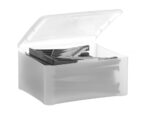 Set de 5 lames de rechange pour mandoline 222614