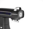 Accessoires pâtes pour le batteur mélangeur planétaire Blackbolt - set de 3_5