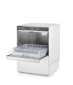 Lave-vaisselle 50x50_5