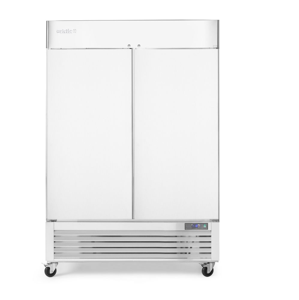 Réfrigérateur 1300L