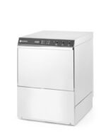 Lave-vaisselle 50x50 Doppio_2