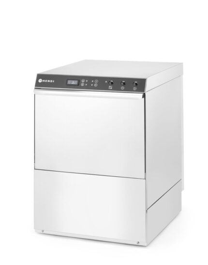 Lave-vaisselle 50x50 Doppio_2