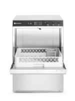 Lave-vaisselle 50x50 Doppio_5