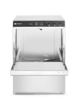 Lave-vaisselle 50x50 Doppio_4