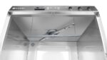 Lave-vaisselle 50x50 Doppio_3