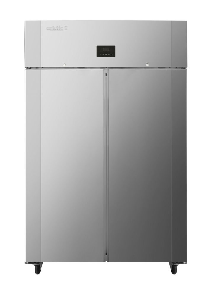 238257 Réfrigérateur