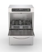 Lave-vaisselle 35x35