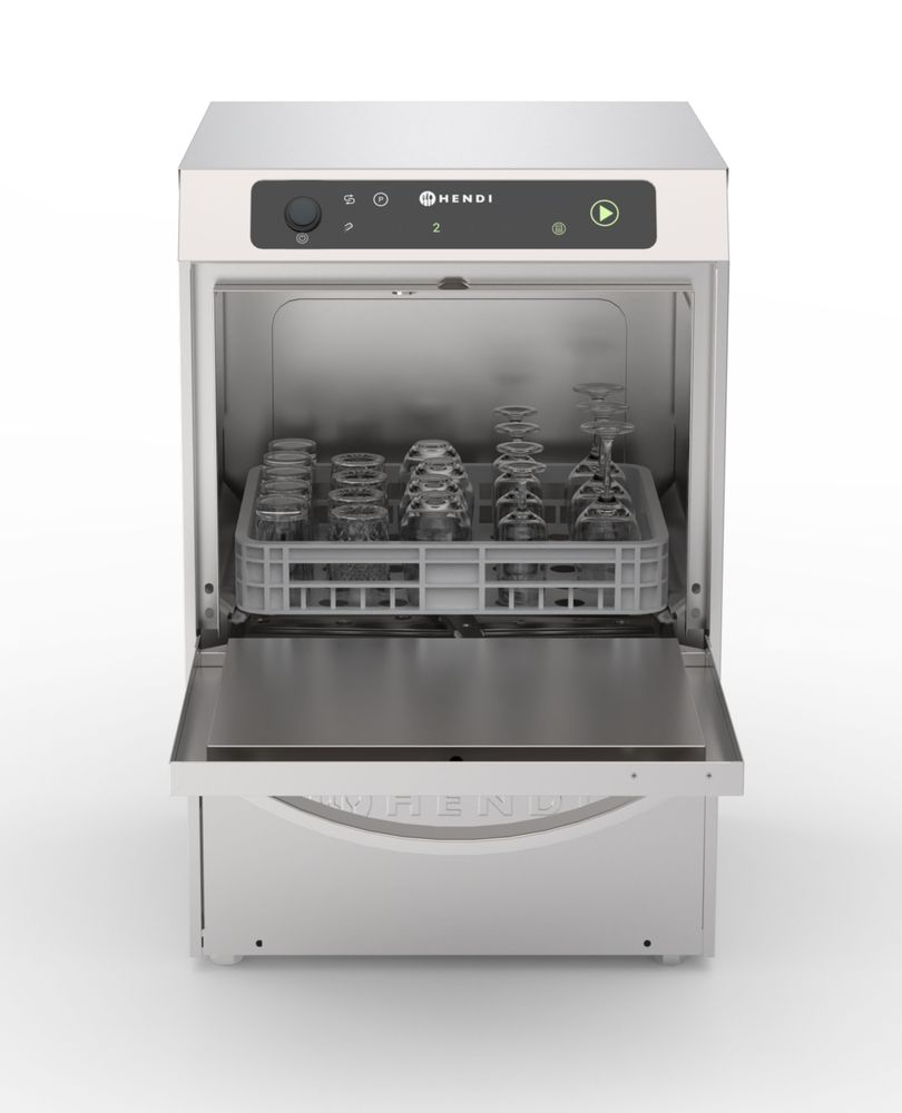 Lave-vaisselle 35x35