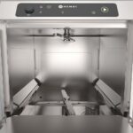 Lave-vaisselle 35x35