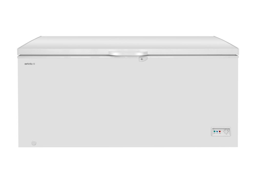 239971_front Congélateur coffre