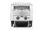 Grille-pain constant