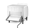 Grille-pain constant_4