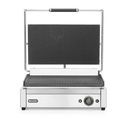 kebab XL