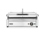 Grill de contact