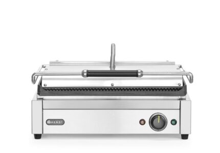 Grill de contact