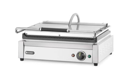 kebab XL