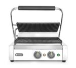 Grill de contact Panini_2