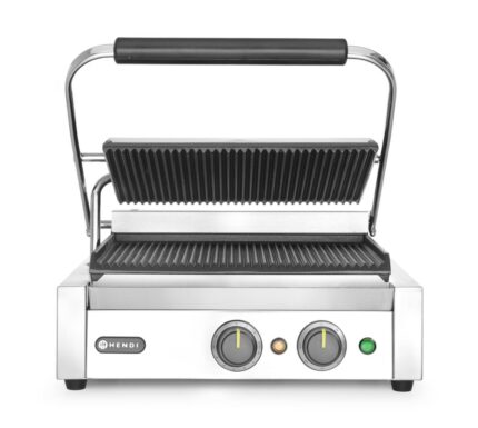 Grill de contact Panini_2