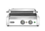 Grill de contact Panini