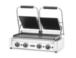 double grill avec minuteur_2