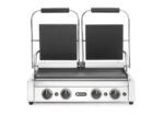 Grill de contact