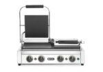Grill de contact