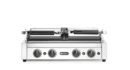 Grill de contact