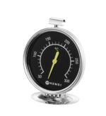 Thermomètre de four_2
