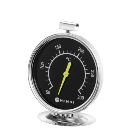 Thermomètre de four_2