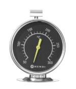 Thermomètre de four