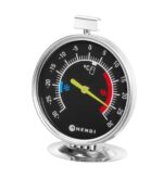 Thermomètre de réfrigérateur_2