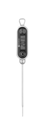 Thermomètre_2